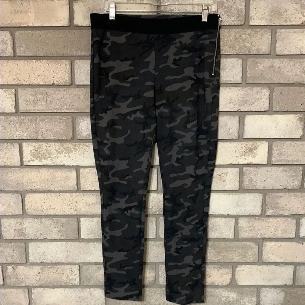 3for$20 pants medium